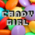 Candy Girl