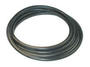 Tb Sealing Ring