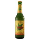 Cannabia Case of 12 Cannabia Hemp Organic Beer 330ml