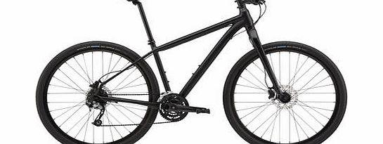 Bad Boy 29er 2015 Hybrid Bike