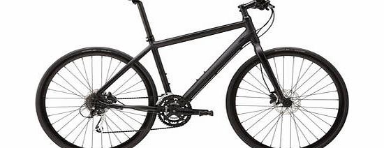 Bad Boy 3 2015 Hybrid Bike