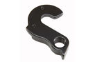 CAAD8 road gear hanger