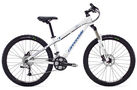 Cannondale Caffeine Fem 2008 Womenand#39;s Mountain Bike