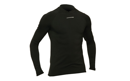 Crew Baselayer