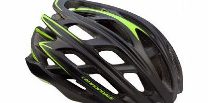 Cannondale Equipment Cannondale Cypher Helmet