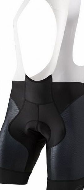 Cannondale Elite Bib Short