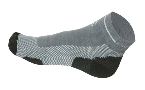 Fourteen40 Sock