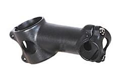 Cannondale Headshok Stem 20 degree rise