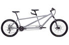 Mountain Tandem 2008 Tandem Bike