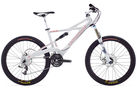 Prophet 1 2008 Mountain Bike