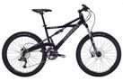 Cannondale Prophet 3 2008 Mountain Bike