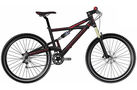 Cannondale Prophet 500 SL 2006 Mountain Bike