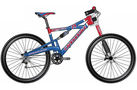 Cannondale Prophet 700 SL 2006 Mountain Bike