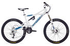 Cannondale Prophet X 2008 Mountain Bike