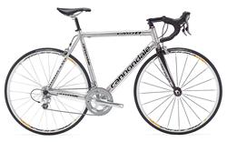 R800 2006 Road Bike