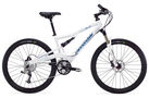 Cannondale Rush Womenand#39;s 2008 Mountain Bike