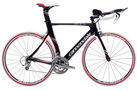 Slice Carbon 105 2008 Triathlon Bike