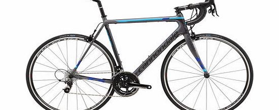 Super 6 Evo Rival 22 2015 Road Bike