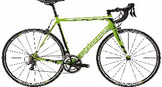 Super 6 Evo Ultegra 2015 Road Bike