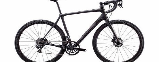 Synapse Hm Black Inc Disc 2015 Road