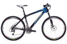 Cannondale Taurine SL 1 2008 Mountain Bike