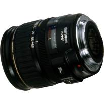 CANON 2562A003AA