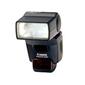 Canon 420EX Speed Light Flash Unit