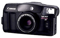 CANON 80TELE