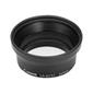 Canon A40 Conversion Lens Adapter