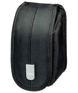 Canon A470 Camera Case