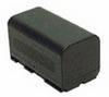 Battery for EOS-1D et 1Ds (NP-E3)