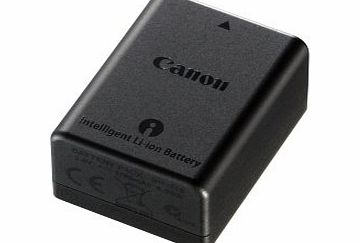 Battery Pack BP-718 - Camcorder battery