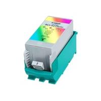 Canon BC-62E PhotoRealism Ink Tank...