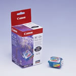 BC12e Photo Ink Cartridge