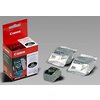 Canon BCI-10BK Ink Tank Cartridge Black Ref