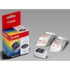 Canon BCI-11C Ink Tank Cartridge Colour Ref