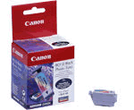 Canon BCI-12PBk OEM Photo Black Cartridge