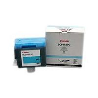 Canon BCI-1411 Cyan Ink Tank (330ml)