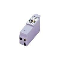 CANON BCI-24 COLOUR INK CARTRIDGE