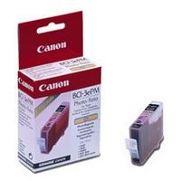 Canon BCI-3e Photo Magenta Ink Tank for Bubble