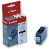 Canon BCI-3EBK Ink Tank Cartridge Photo Black