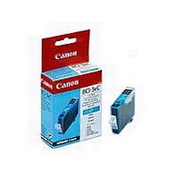 Canon BCI-3eC Cyan Ink Tank...