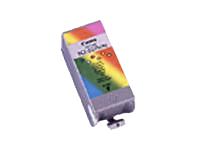 Canon BCI-62 - Photo Colour Ink Cartridge