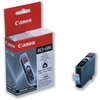 Canon BCI-6BK Ink Tank Cartridge Black Ref