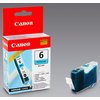 Canon BCI-6PC Ink Tank Cartridge Photo Cyan Ref