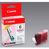 Canon BCI-6PM Ink Tank Cartridge Photo Magenta