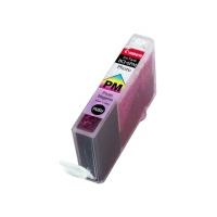 Canon BCI-6PM Photo Magenta Ink Tank...