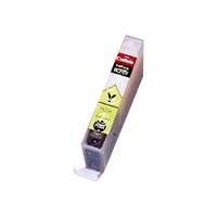 Canon BCi-6Y Yellow Ink Tank