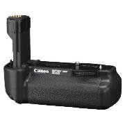 BG-E2N Battery Grip