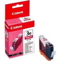 Bjc-6000 Magenta Ink Tank Cartridge